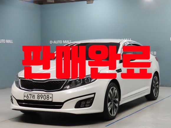 84a0e0934b5ed77938d31c273f890c90_1729918314_7231.jpg 84a0e0934b5ed77938d31c273f890c90_1729918