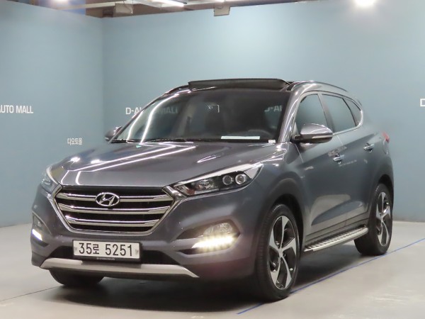 38e9654d820584de8eba77a350d7473e_1729747