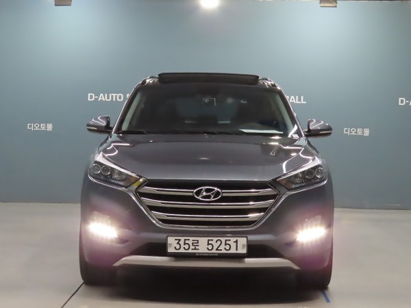 38e9654d820584de8eba77a350d7473e_1729747