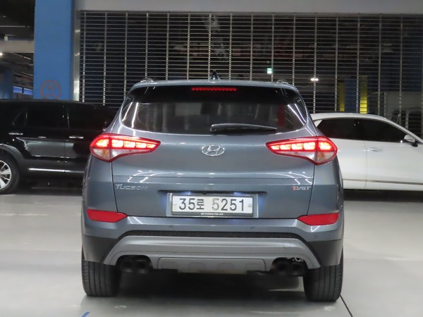 38e9654d820584de8eba77a350d7473e_1729747