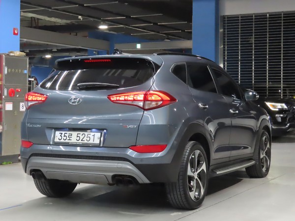 38e9654d820584de8eba77a350d7473e_1729747