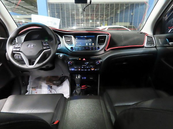 38e9654d820584de8eba77a350d7473e_1729747