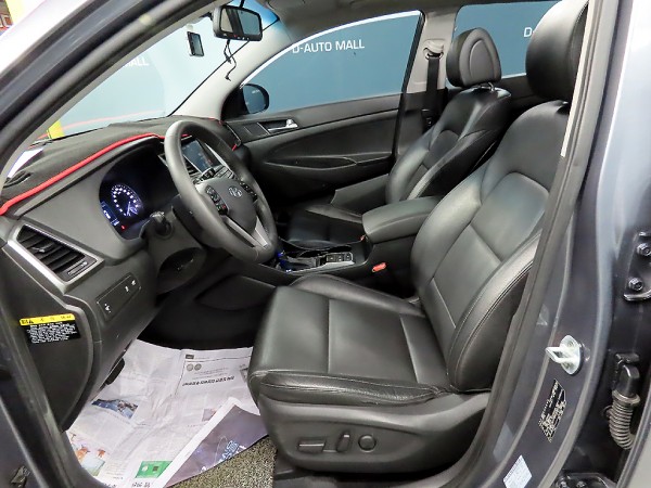 38e9654d820584de8eba77a350d7473e_1729747