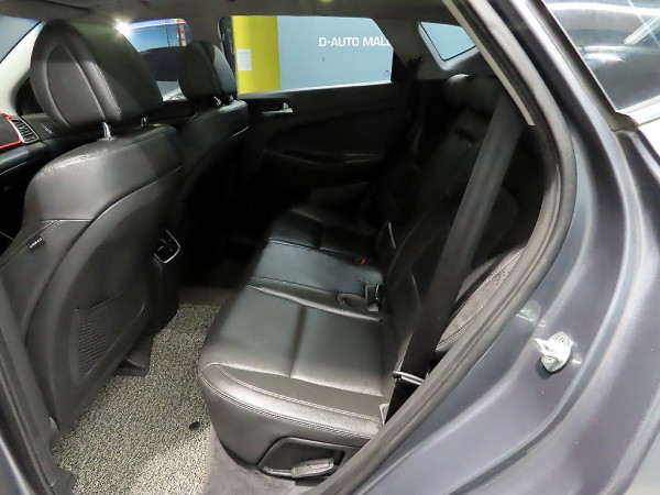 38e9654d820584de8eba77a350d7473e_1729747