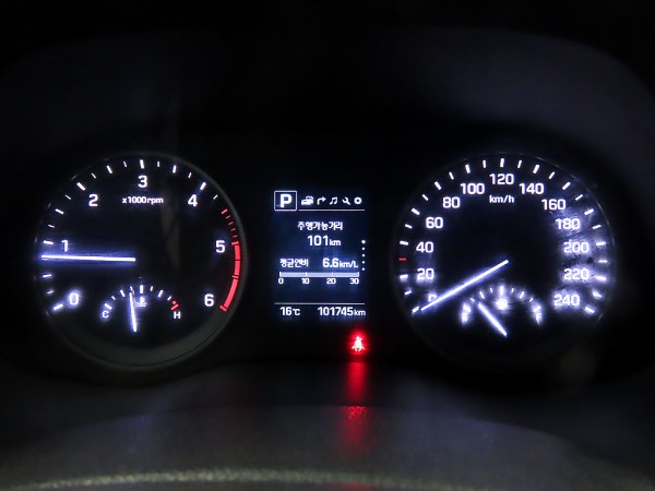 38e9654d820584de8eba77a350d7473e_1729747