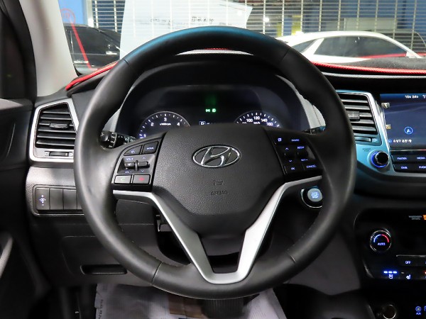 38e9654d820584de8eba77a350d7473e_1729747