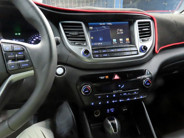 38e9654d820584de8eba77a350d7473e_1729747