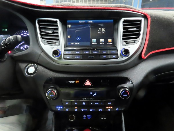 38e9654d820584de8eba77a350d7473e_1729747