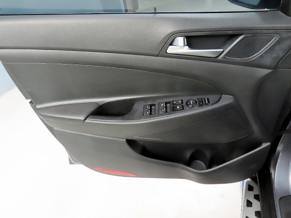 38e9654d820584de8eba77a350d7473e_1729747