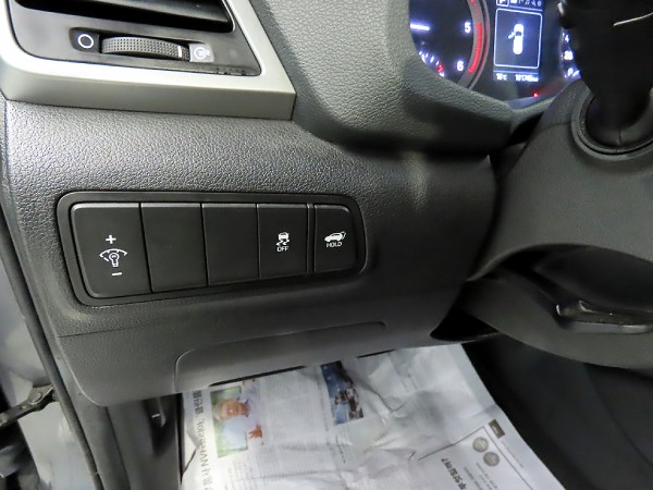 38e9654d820584de8eba77a350d7473e_1729747