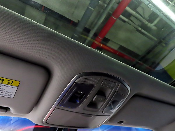 38e9654d820584de8eba77a350d7473e_1729747