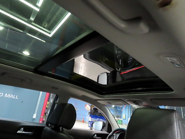 38e9654d820584de8eba77a350d7473e_1729747