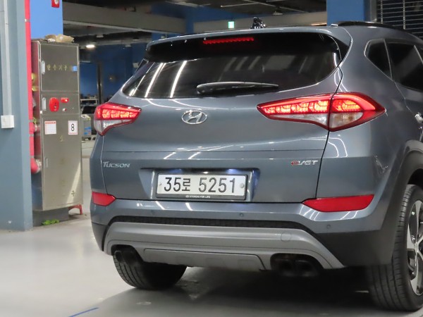 38e9654d820584de8eba77a350d7473e_1729747