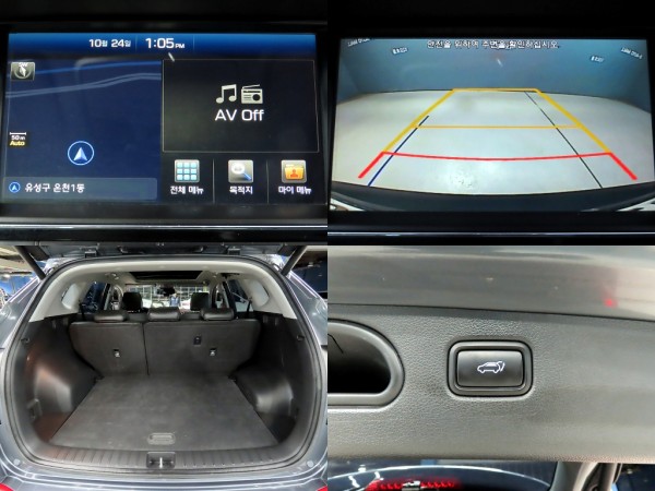 38e9654d820584de8eba77a350d7473e_1729747