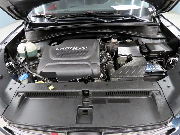 38e9654d820584de8eba77a350d7473e_1729747