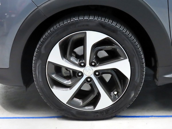 38e9654d820584de8eba77a350d7473e_1729747