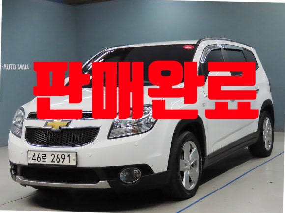 38242cd401ad08b8e63ba7ccf147ddcf_1732502129_2272.jpg 38242cd401ad08b8e63ba7ccf147ddcf_1732502