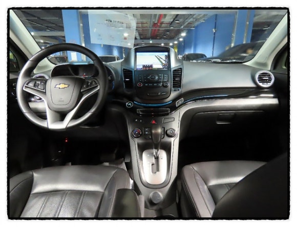 38242cd401ad08b8e63ba7ccf147ddcf_1732502956_9919.jpg 38242cd401ad08b8e63ba7ccf147ddcf_1732502