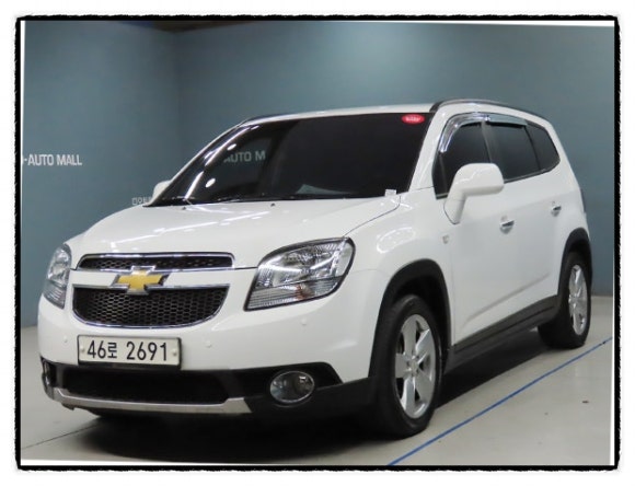 38242cd401ad08b8e63ba7ccf147ddcf_1732502957_0781.jpg 38242cd401ad08b8e63ba7ccf147ddcf_1732502