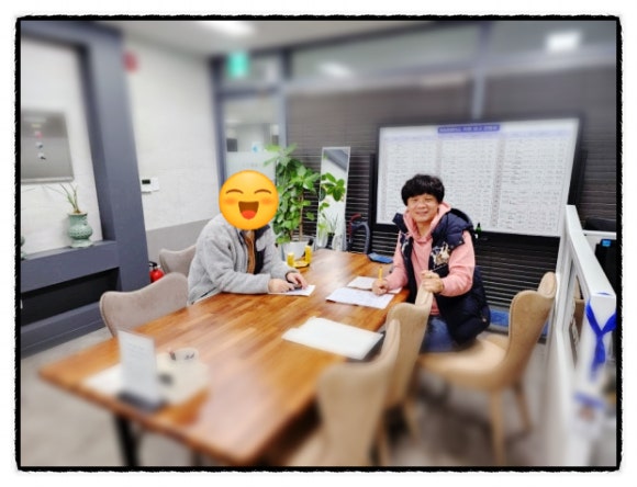 38242cd401ad08b8e63ba7ccf147ddcf_1732502962_271.jpg 38242cd401ad08b8e63ba7ccf147ddcf_1732502