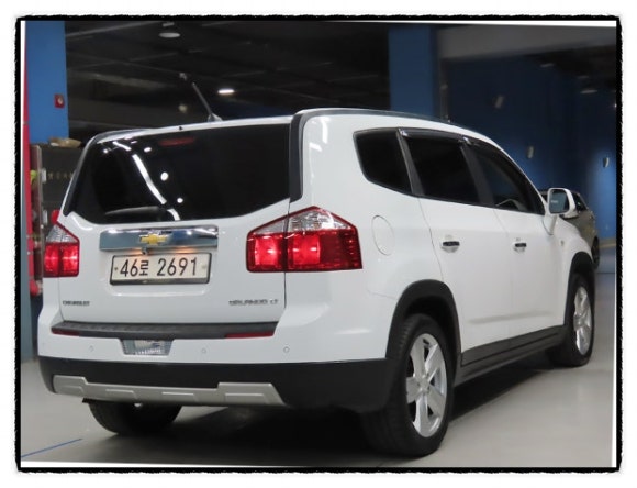 38242cd401ad08b8e63ba7ccf147ddcf_1732502962_3276.jpg 38242cd401ad08b8e63ba7ccf147ddcf_1732502