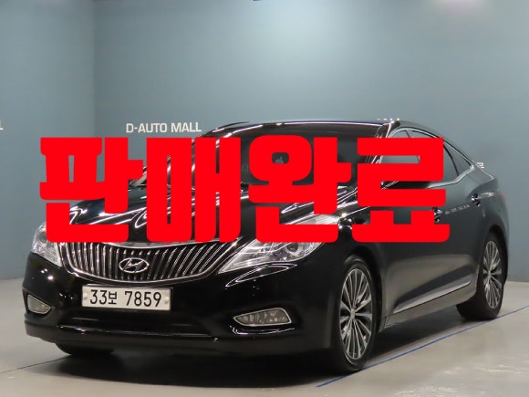 738e3b352e0f20a061d907d214f13ad1_1731905342_1001.jpg 738e3b352e0f20a061d907d214f13ad1_1731905