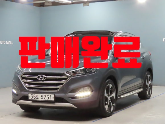 9c5e98902dd9c9c39a71ec65018935f7_1730688551_33.jpg 9c5e98902dd9c9c39a71ec65018935f7_1730688