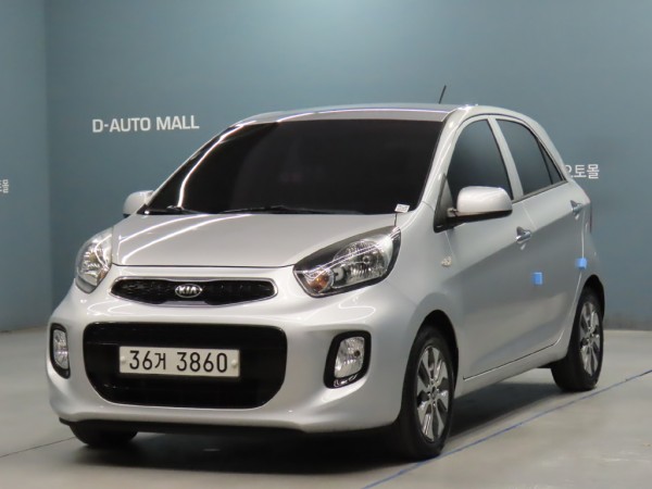 52035ecf7ea6ac5e9977939efd00c4c2_1732846