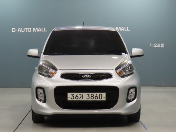 52035ecf7ea6ac5e9977939efd00c4c2_1732846