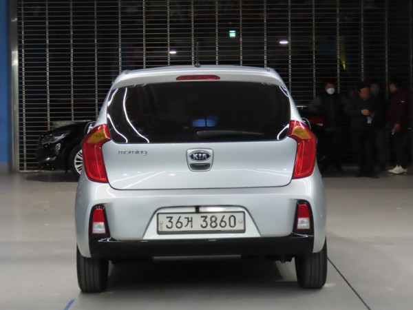 52035ecf7ea6ac5e9977939efd00c4c2_1732846