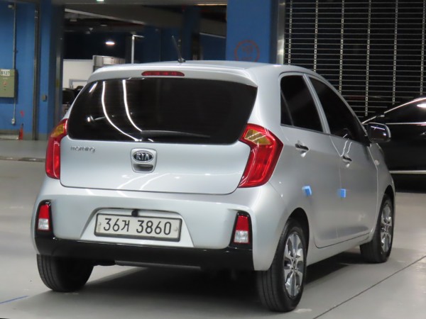 52035ecf7ea6ac5e9977939efd00c4c2_1732846