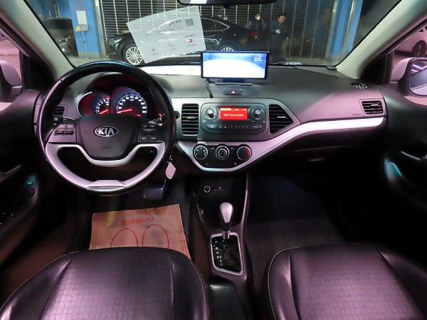 52035ecf7ea6ac5e9977939efd00c4c2_1732846