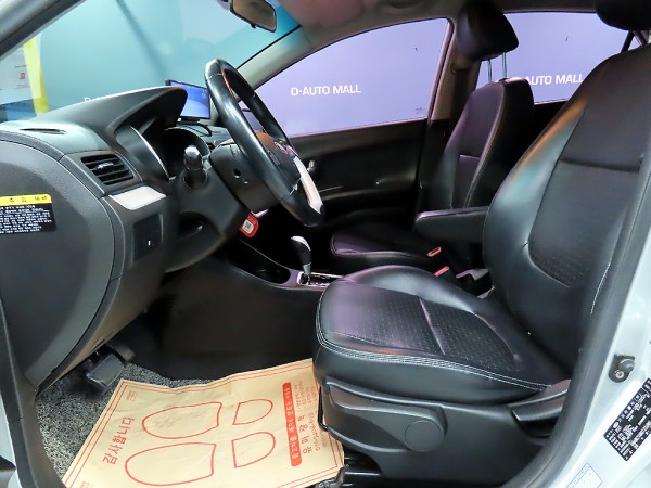 52035ecf7ea6ac5e9977939efd00c4c2_1732846