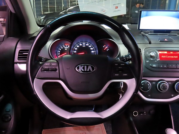 52035ecf7ea6ac5e9977939efd00c4c2_1732846