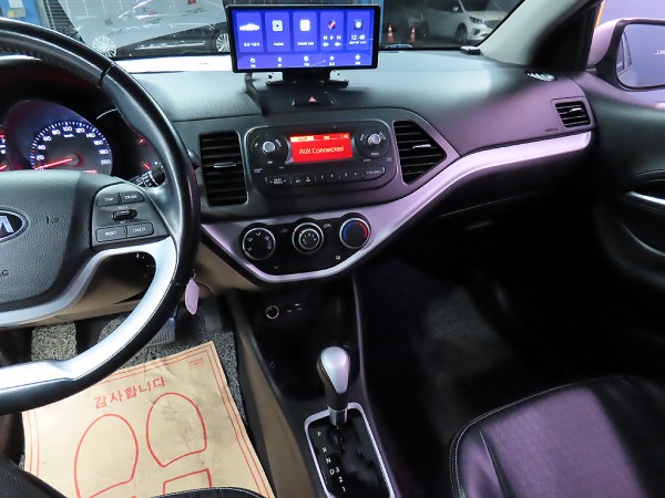 52035ecf7ea6ac5e9977939efd00c4c2_1732846