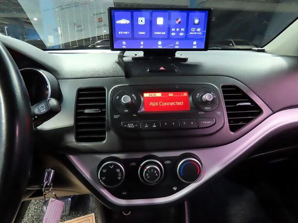 52035ecf7ea6ac5e9977939efd00c4c2_1732846