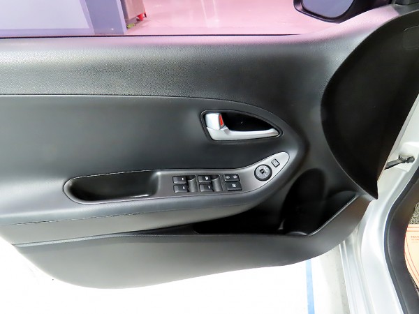 52035ecf7ea6ac5e9977939efd00c4c2_1732846