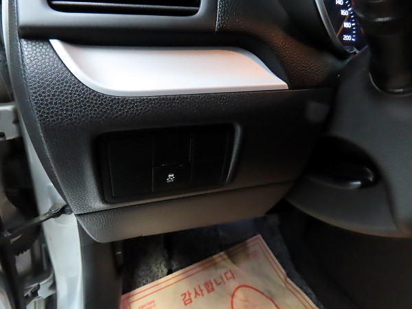 52035ecf7ea6ac5e9977939efd00c4c2_1732846