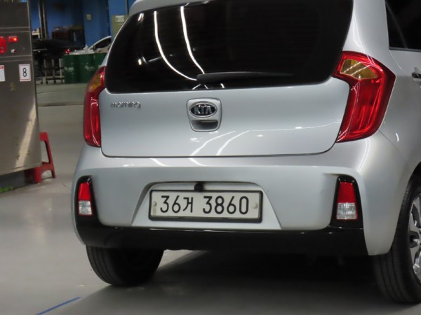 52035ecf7ea6ac5e9977939efd00c4c2_1732846