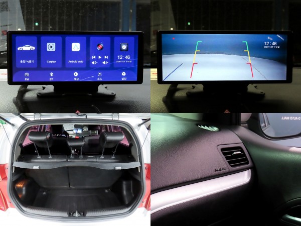 52035ecf7ea6ac5e9977939efd00c4c2_1732846