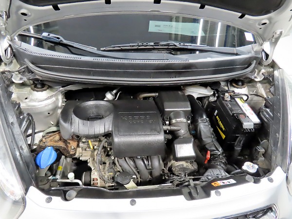 52035ecf7ea6ac5e9977939efd00c4c2_1732846