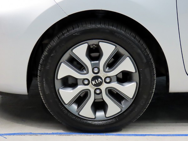 52035ecf7ea6ac5e9977939efd00c4c2_1732846