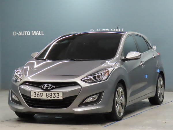 64850e9be2c046248e5e47d9e10e0897_1732858