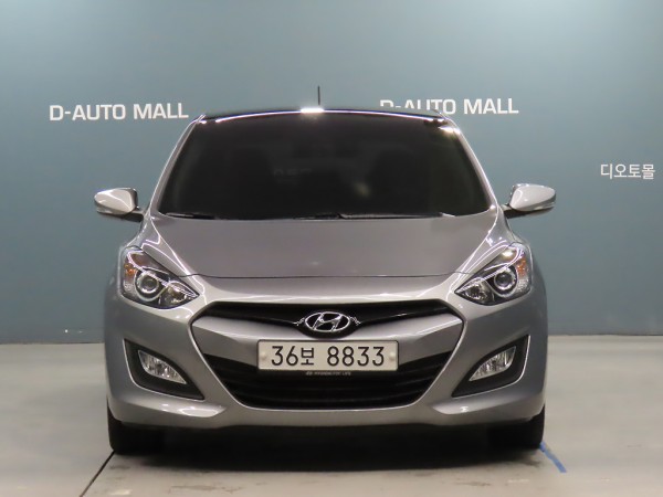 64850e9be2c046248e5e47d9e10e0897_1732858