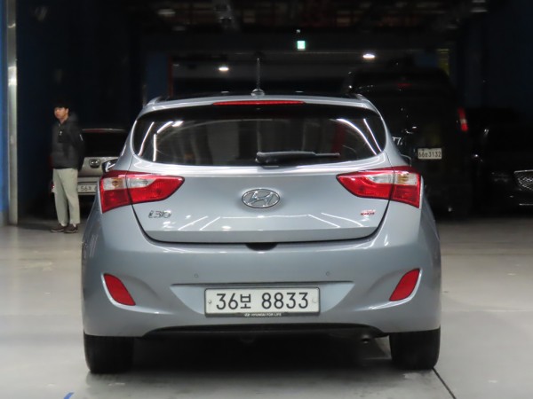 64850e9be2c046248e5e47d9e10e0897_1732858