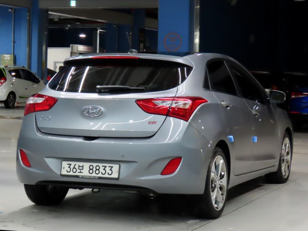 64850e9be2c046248e5e47d9e10e0897_1732858