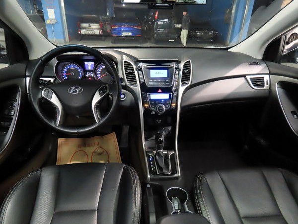 64850e9be2c046248e5e47d9e10e0897_1732858