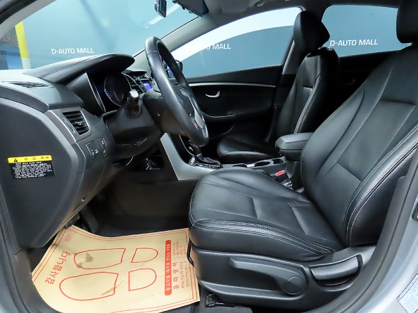 64850e9be2c046248e5e47d9e10e0897_1732858