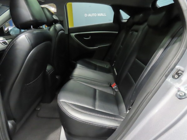 64850e9be2c046248e5e47d9e10e0897_1732858