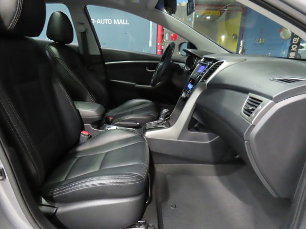 64850e9be2c046248e5e47d9e10e0897_1732858